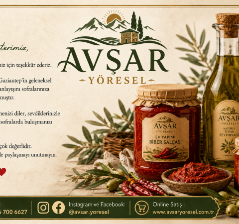 #avsar.yoresel